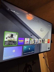 Microsoft Xbox One S 500gb Console - White