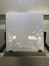 Close to My Heart Accordion Album Z1195