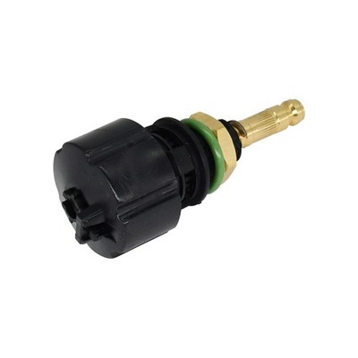 Auto Drain Valve 2901056300 2901-0563-00 For Quincy Pneumatech In-Line Filters