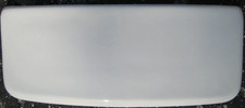 American Standard toilet tank lid 4083