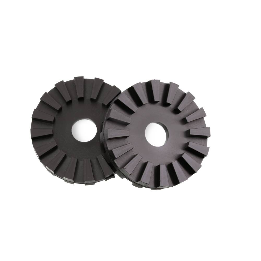 Scotty 414 Offset Fishing Rod Holder Gears