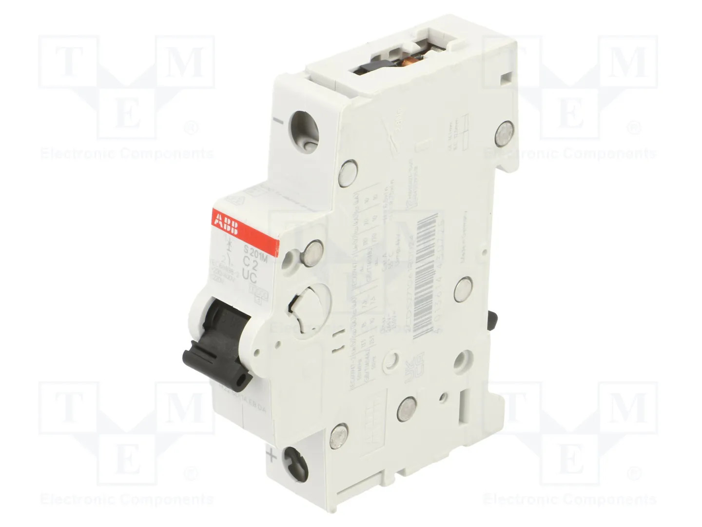 ABB 2CDS271061R0024 Circuit breaker