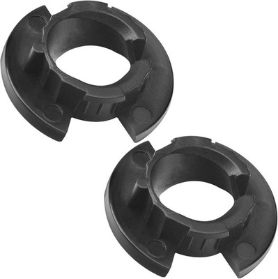 532195227 Steering Bushing Compatible with Husqvarna Craftsman AYP 2042 LS, 2146