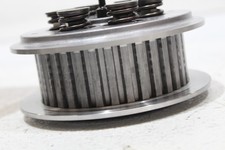 Complete Clutches & Kits for 2006 Kawasaki Ninja ZX6R for sale | eBay