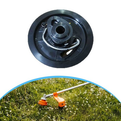 #ad Replacement Engine Camshaft for Honda For GC190 For GCV160 GCV190 14320Z8D000 $58.37