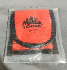Mac Tools CB4SHP