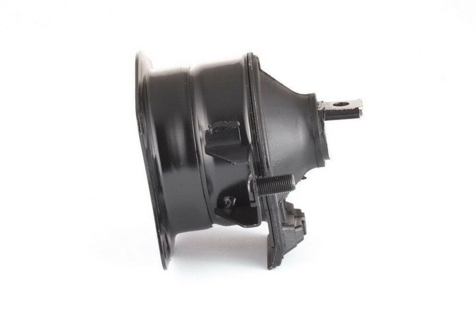 先锋 604516 发动机支架 适用于 03-08 讴歌 本田雅阁 TSX — 第 4/4 张图片