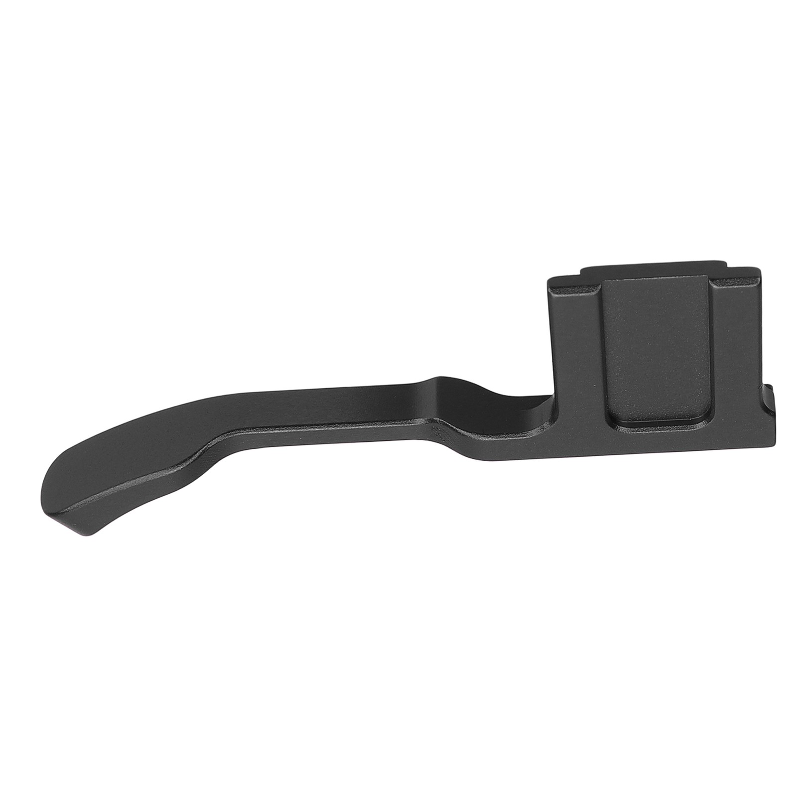 Aluminum Alloy Metal Camera Thumb Up Grip For GFX-50R Mirrorless Camera Popular