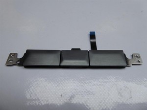 Dell Latitude E6430 Maustasten incl. Kabel oben! A11C06 #3642