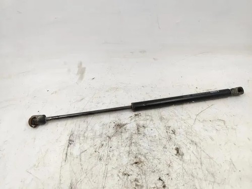 VW POLO 6N2 Heckklappe Gasdruckfeder rechts 1.40 Diesel 55kw 2001 27163575