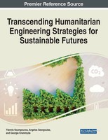 Yiannis Koumpouros (U. A.) | Transcending Humanitarian Engineering Strategies...