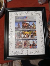 eBay Auction Picture