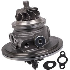 Turbolader Rumpfgruppe for Audi A3 A4 A6 1.8 T 150 / 163 PS