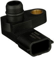 DELPHI Manifold Absolute Pressure Sensor Fits...