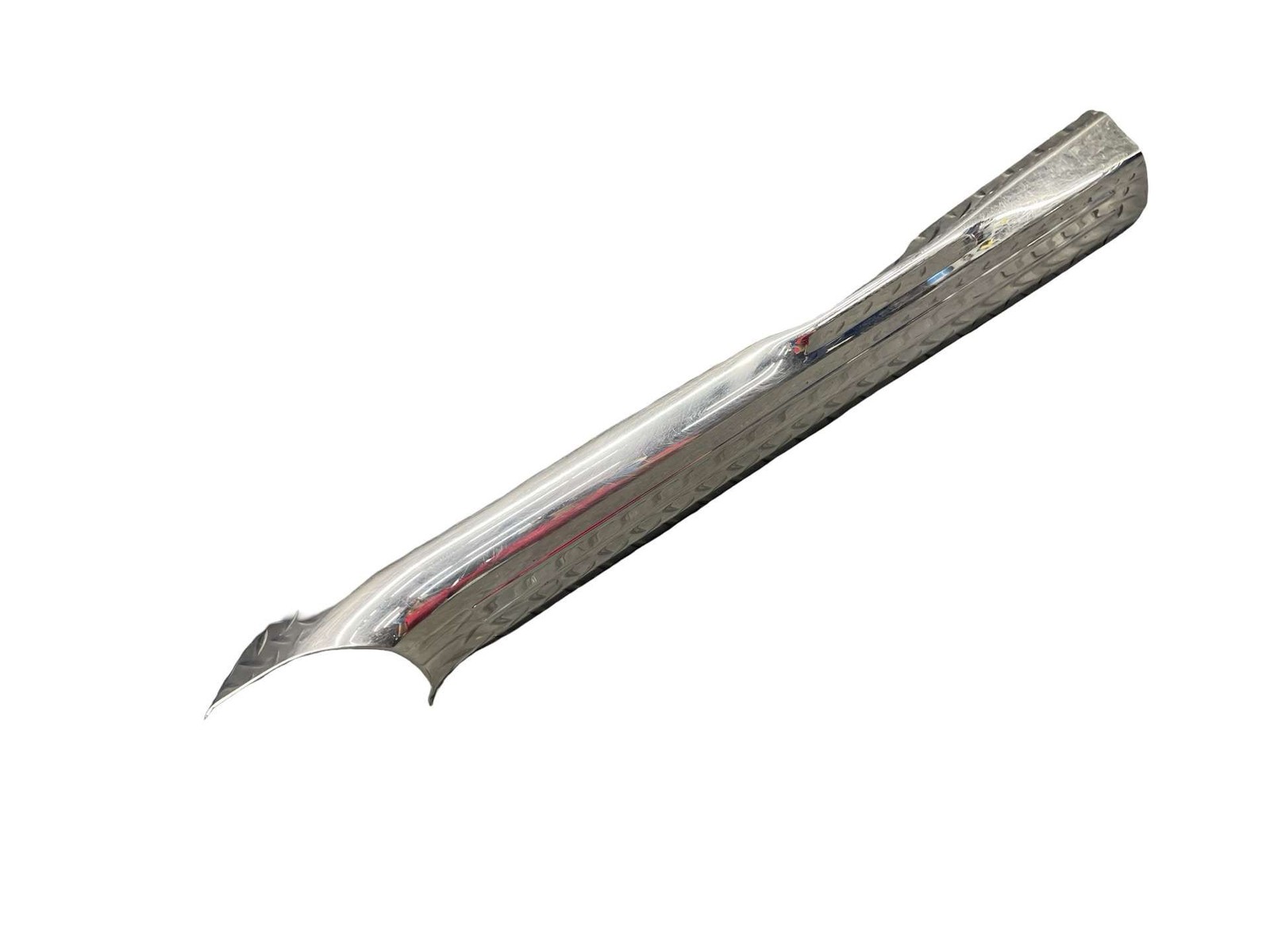 Rolls-Royce Ghost 2009-2014 Front Left Cover plate