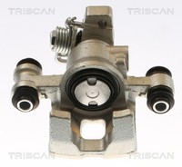 Bremssattel Triscan 8175 43239 FüR KIA Carens 1 GroßRaumlimousine FC FJ Crdi