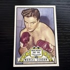 Picture 1 of 6