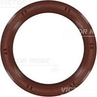 Victor Reinz 81-35144-00 Wellendichtring, Kurbelwelle For Chevrolet Dacia Honda