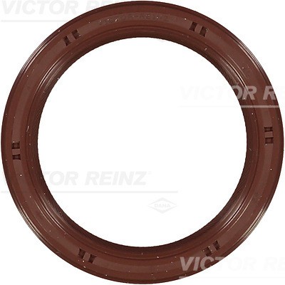 Victor Reinz 81-35144-00 Wellendichtring, Kurbelwelle For Chevrolet Dacia Honda-image