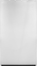 XL Replacement Dog Door Non PVC Flap Fits PetSafe PAC11-11040 -...