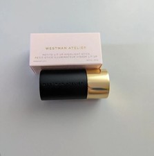 WESTMAN ATELIER Petite Lit Up Highlight Stick...