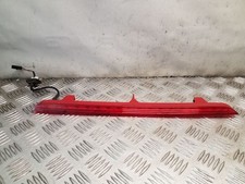 Audi Q5 SQ5 2012 Dritte Bremsleuchte234 8R0945097 VAI56813