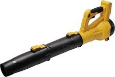 Cordless Leaf Blower For Dewalt 20v Max Battery 480 Cfm 130 Mph Brushless Dus Cordless Leaf Blower For Dewalt 20v Max Battery 480 Cfm 130 Mph Brushless Dus