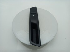 CITROEN DISPATCH Electric Window Switch 2016-...