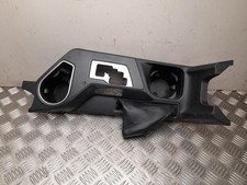 Mittelkonsole Toyota RAV 4 IV 2018 5880442170