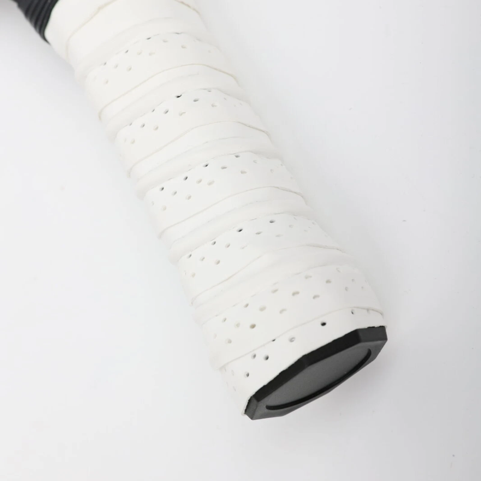 T700 Graphite Carbon Fiber Pickleball Paddle