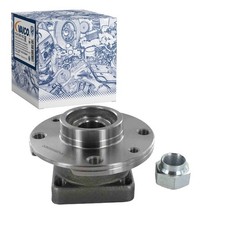 Roulement de roue Autobianchi A112