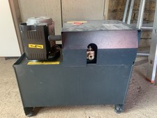 centralina oleodinamica Per Montacarichi