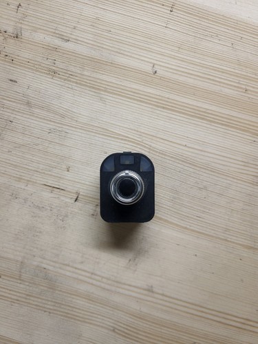 Seitenspiegelverstellung Regler Schalter Audi A4 8K B8 8K0959565F