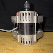 CANTONI Motor E233211 IEC 60034-1 UL 1004 MYR30PNW0010 3X230Y  FREE SHIPPING 