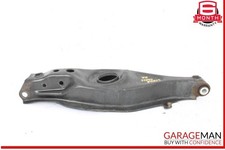 04-08 Chrysler Crossfire Rear Right or Left Lower Suspension Control Arm OEM