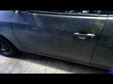 Fuse Box Engine Compartment Fits 07-09 ELANTRA 820020