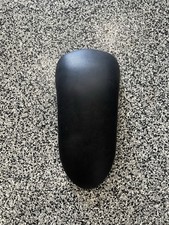 アクセサリー MASA 39156-3787-ma 2007 Kawasaki JETSKI 800 SXR 750sx SXI Pro Handle