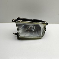 Faro proiettore anteriore sinistro TOYOTA 4 RUNNER N18 81150-35210 3.0 DIESEL 1995 32799402