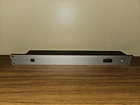 Ubiquiti UniFi  Gen2 Rack Mount Accessory CKG2-RM Gen2