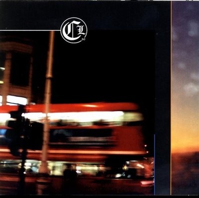 Cherry Lane Cherry Lane - 30 (UK Import) (CD)