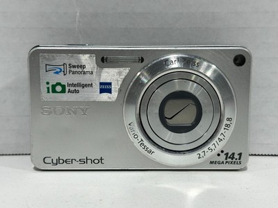 s-l400.jpg