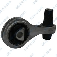 GSP Lagerung, Motor 531555 Passend FüR Fiat Lancia