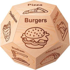 Stocking Stuffers for Men Women, Christmas White Elephant Gifts Adults... 