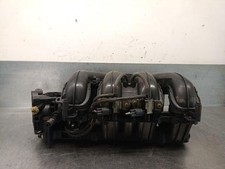 stutz ansaugkrümmer v. MAZDA 6 HATCHBACK GG 2.3 GG3S L3G613100 rectp5549272