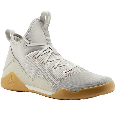 reebok noble trainer