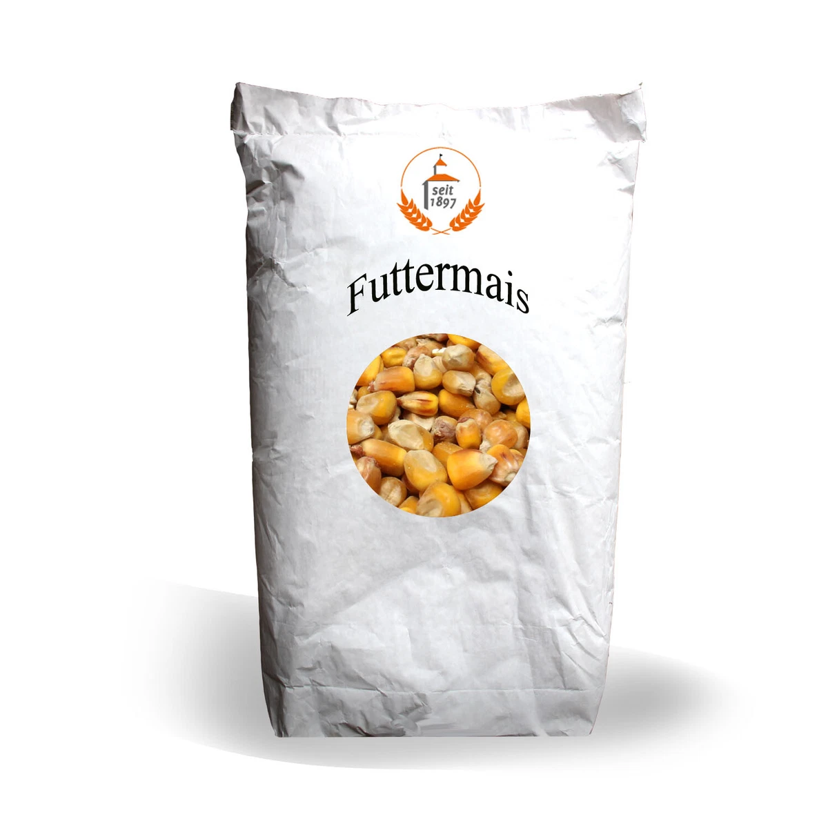Mifuma Schaffutter 25 Kg – Pellets Für Schafe Un Produktbild-Vorschau 5