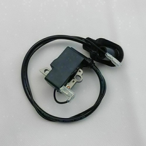Ignition Coil For Stihl TS400 Ts 400 Concrete Saw Cut Off Saw 4223-400-1303 NEW - Picture 2 of 11