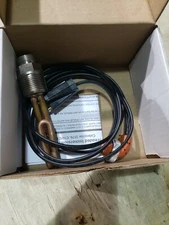 Zerostart 3500031 Engine Preheater Immersion Caterpillar 3176,  C10/C12