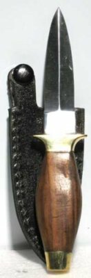 Image of 616919083838