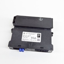 HONDA CR-V MK5 1.5 VTEC SOS